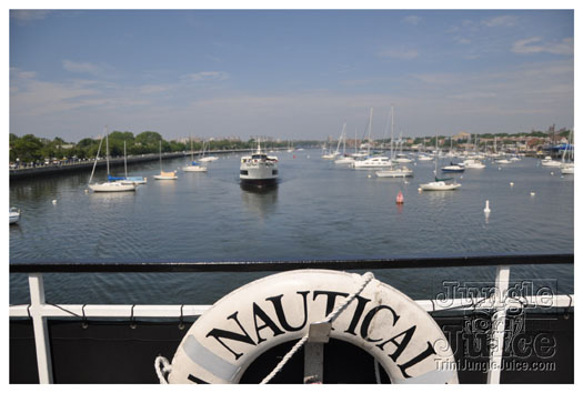 buenos_dias_boat_ride_jun6-052