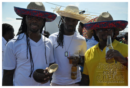 buenos_dias_boat_ride_jun6-053