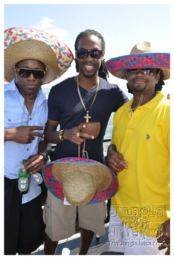 buenos_dias_boat_ride_jun6-056