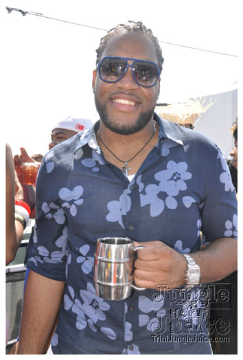 buenos_dias_boat_ride_jun6-058