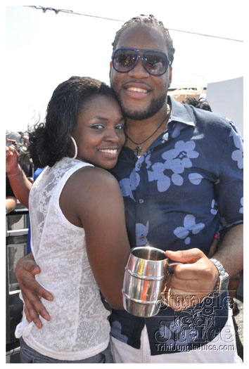 buenos_dias_boat_ride_jun6-059