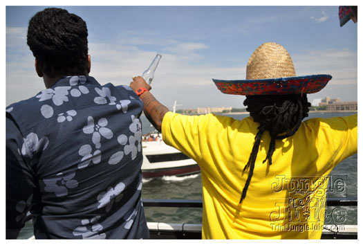 buenos_dias_boat_ride_jun6-060