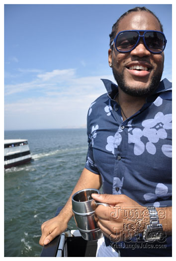 buenos_dias_boat_ride_jun6-061