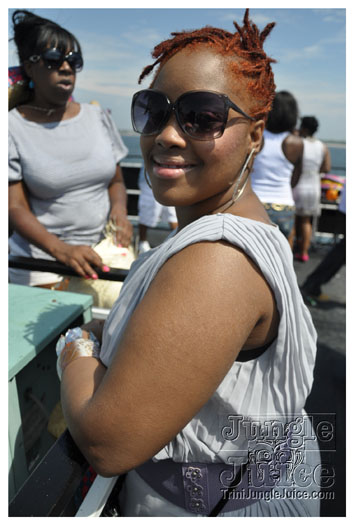 buenos_dias_boat_ride_jun6-062