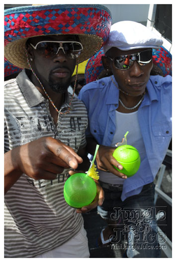 buenos_dias_boat_ride_jun6-063