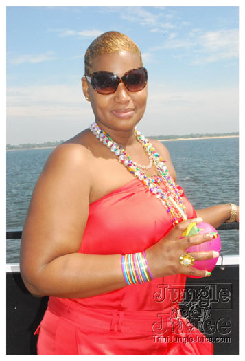 buenos_dias_boat_ride_jun6-064