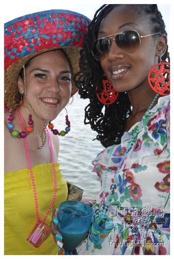 buenos_dias_boat_ride_jun6-066