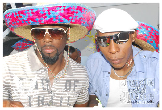 buenos_dias_boat_ride_jun6-067