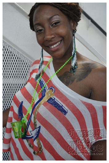 buenos_dias_boat_ride_jun6-068