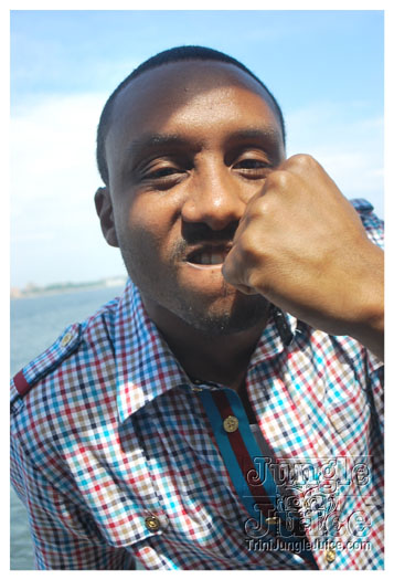 buenos_dias_boat_ride_jun6-069