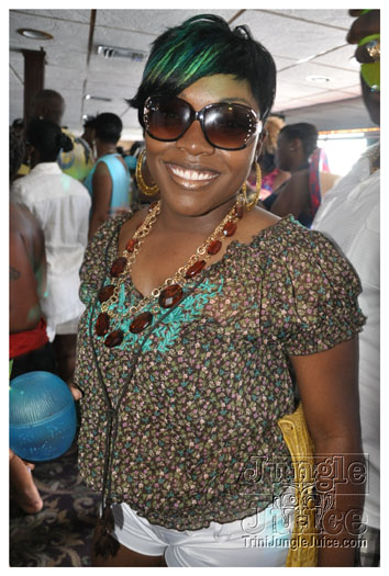 buenos_dias_boat_ride_jun6-070