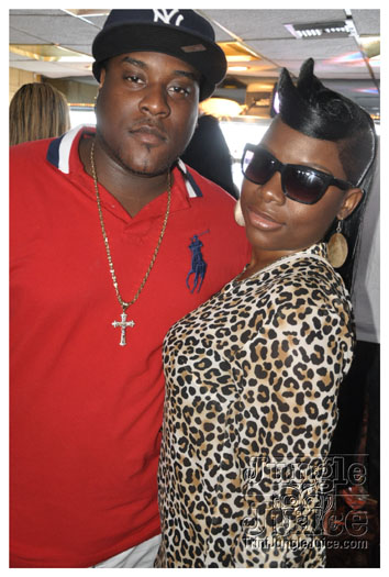 buenos_dias_boat_ride_jun6-072