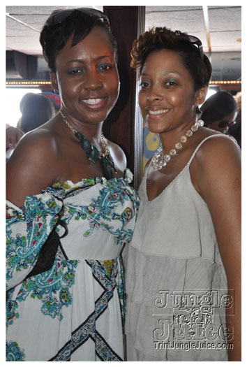 buenos_dias_boat_ride_jun6-073