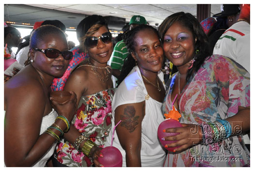 buenos_dias_boat_ride_jun6-077