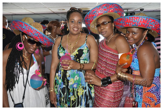 buenos_dias_boat_ride_jun6-079