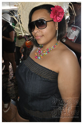 buenos_dias_boat_ride_jun6-080