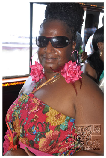 buenos_dias_boat_ride_jun6-081