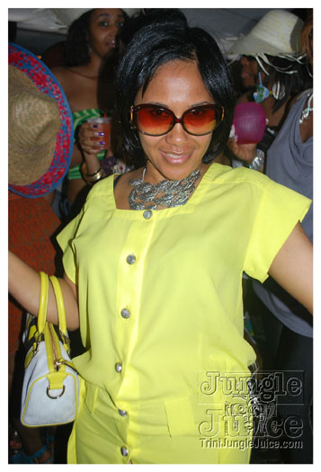 buenos_dias_boat_ride_jun6-085