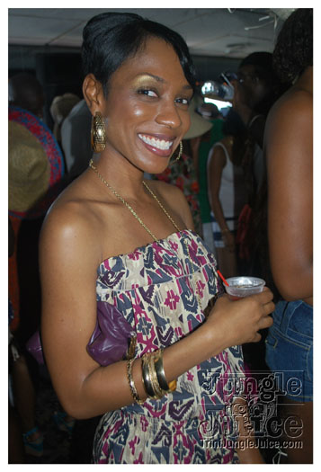 buenos_dias_boat_ride_jun6-086