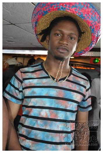 buenos_dias_boat_ride_jun6-087