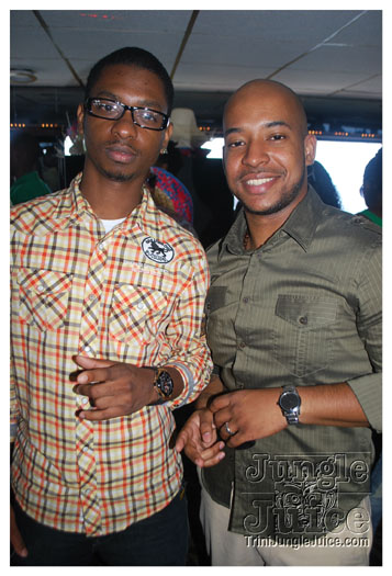 buenos_dias_boat_ride_jun6-090