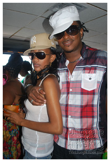 buenos_dias_boat_ride_jun6-091