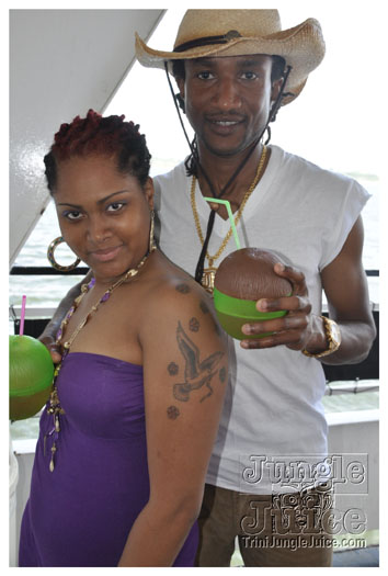 buenos_dias_boat_ride_jun6-092