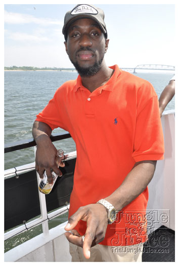 buenos_dias_boat_ride_jun6-095