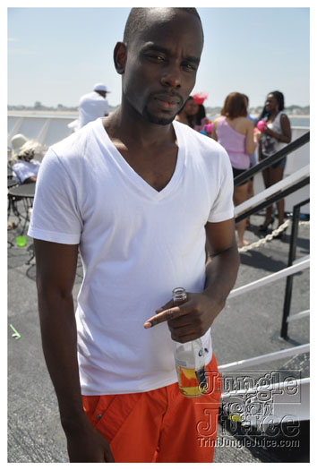 buenos_dias_boat_ride_jun6-096