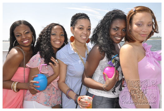 buenos_dias_boat_ride_jun6-097