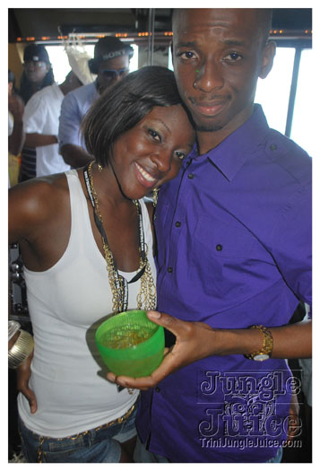 buenos_dias_boat_ride_jun6-098