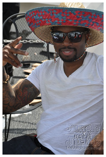 buenos_dias_boat_ride_jun6-099