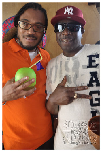 buenos_dias_boat_ride_jun6-101