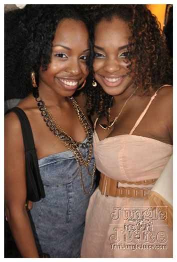 buenos_dias_boat_ride_jun6-102