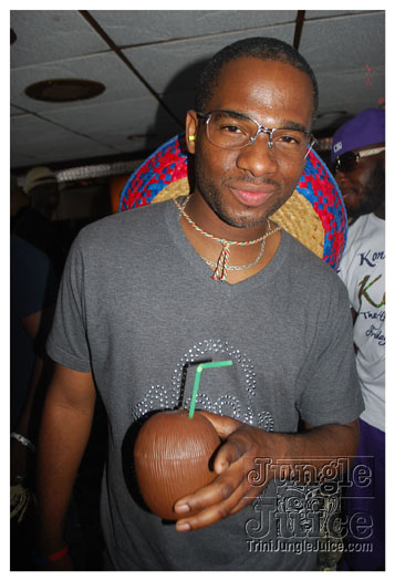 buenos_dias_boat_ride_jun6-103