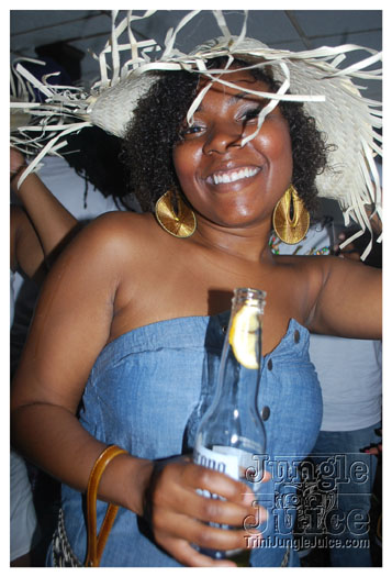 buenos_dias_boat_ride_jun6-104