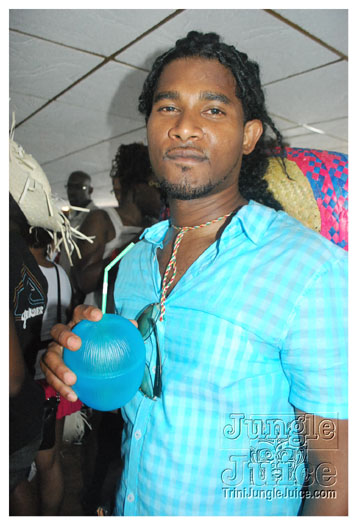 buenos_dias_boat_ride_jun6-107