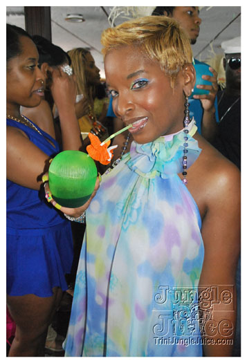 buenos_dias_boat_ride_jun6-109