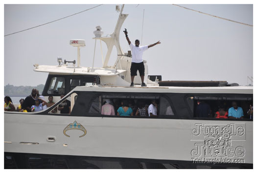 buenos_dias_boat_ride_jun6-113