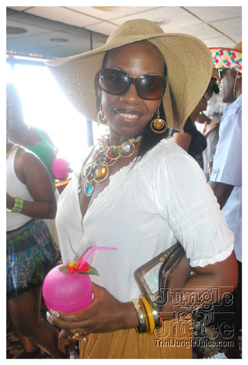 buenos_dias_boat_ride_jun6-115