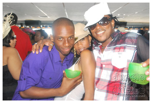 buenos_dias_boat_ride_jun6-116