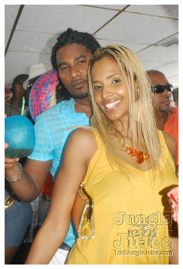 buenos_dias_boat_ride_jun6-117