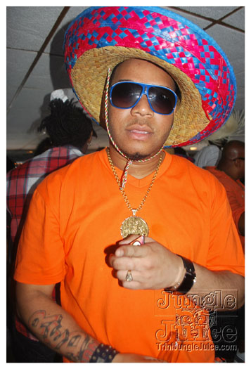 buenos_dias_boat_ride_jun6-119