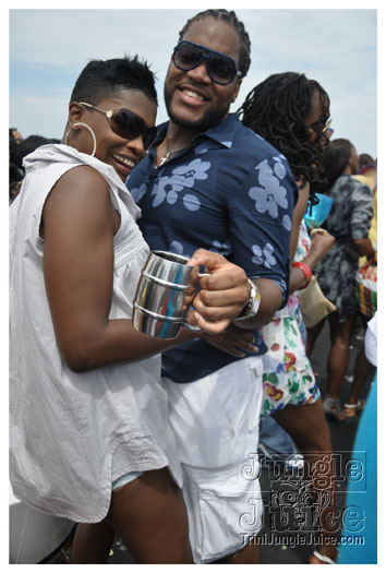 buenos_dias_boat_ride_jun6-120