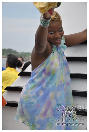 buenos_dias_boat_ride_jun6-121