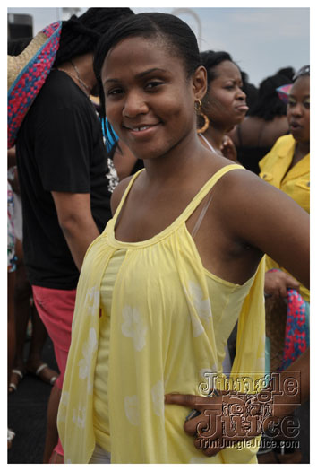 buenos_dias_boat_ride_jun6-122