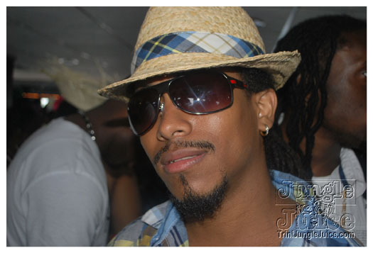 buenos_dias_boat_ride_jun6-123