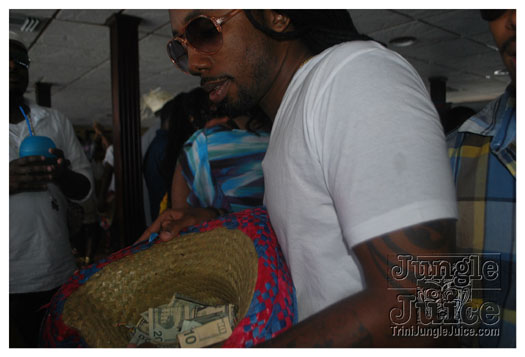 buenos_dias_boat_ride_jun6-124