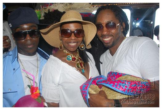 buenos_dias_boat_ride_jun6-125