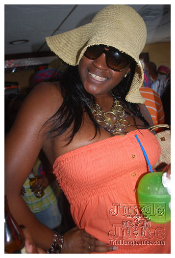 buenos_dias_boat_ride_jun6-127